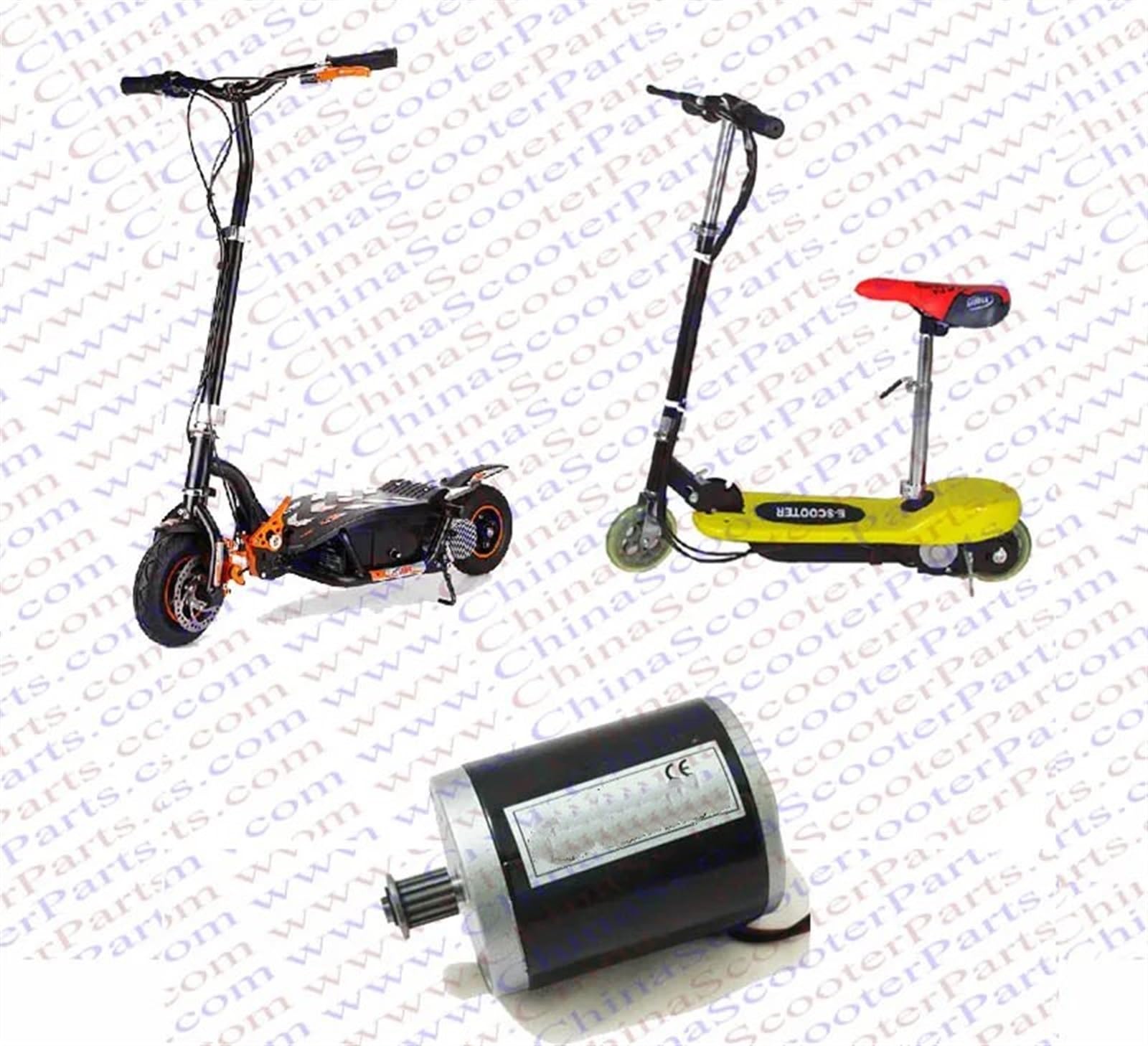Correa Alternadora 3*M 420 12 CORREA DE RECAMBIO PARA SCOOTER ELÉCTRICO E-SCOOTER 3M-420-12(2PCS)