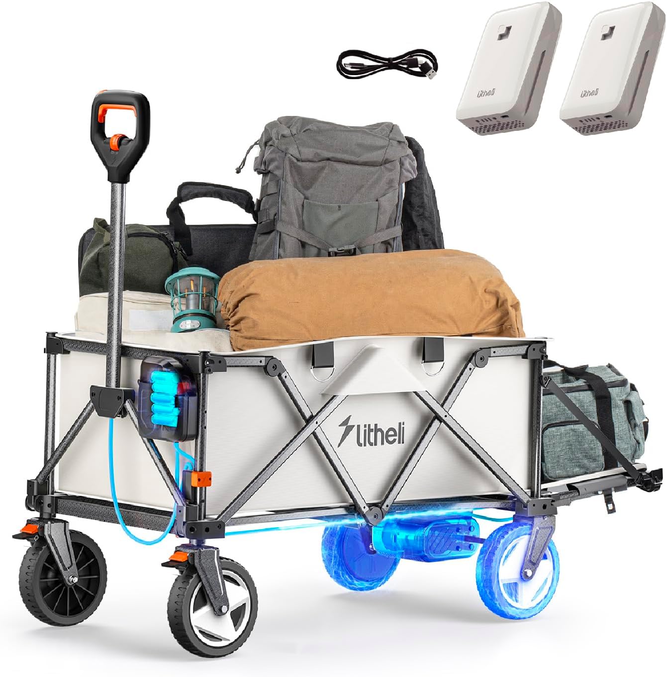 https://m.media-amazon.com/images/I/71167IwnmHL._AC_SL1500_.jpg