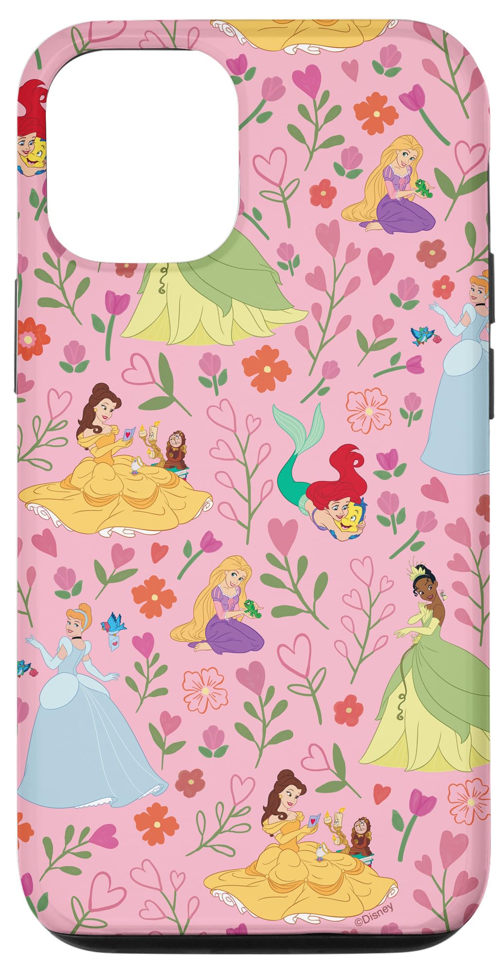 さくらいりんご　Disney PRINCESS DAYS Amazon.com: Disney Princess Valentine's Day Princesses & Best