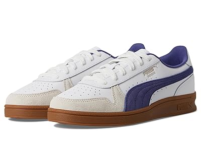 PUMA Indoor Shoes Men
