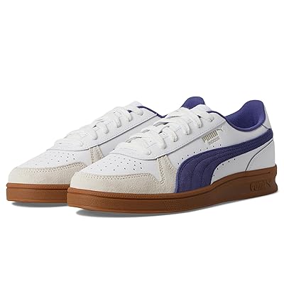 PUMA Indoor Shoes Men