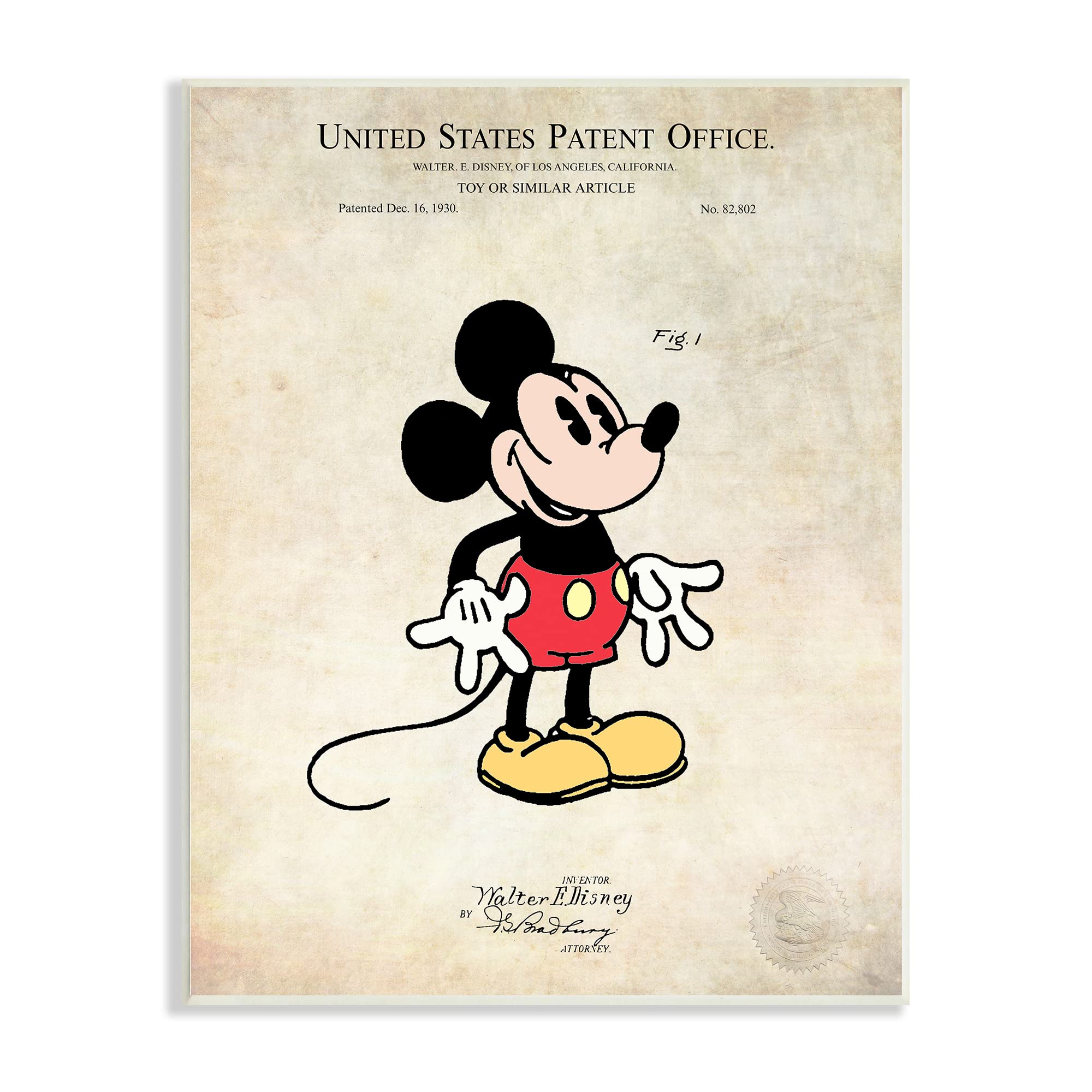 大人気商品 超レア物‼️34〜5年前❗高橋名人の名刺‼️ - その他