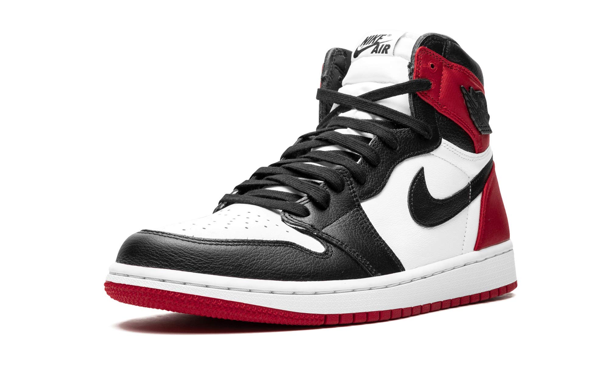 Nike Mens Air Jordan 1 Retro High OG Sneaker product thumbnail 6