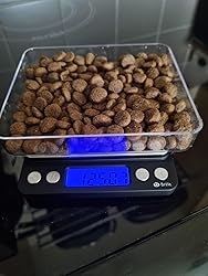 Customer Image, click to open customer review