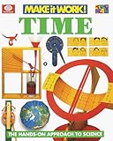 World Book Inc