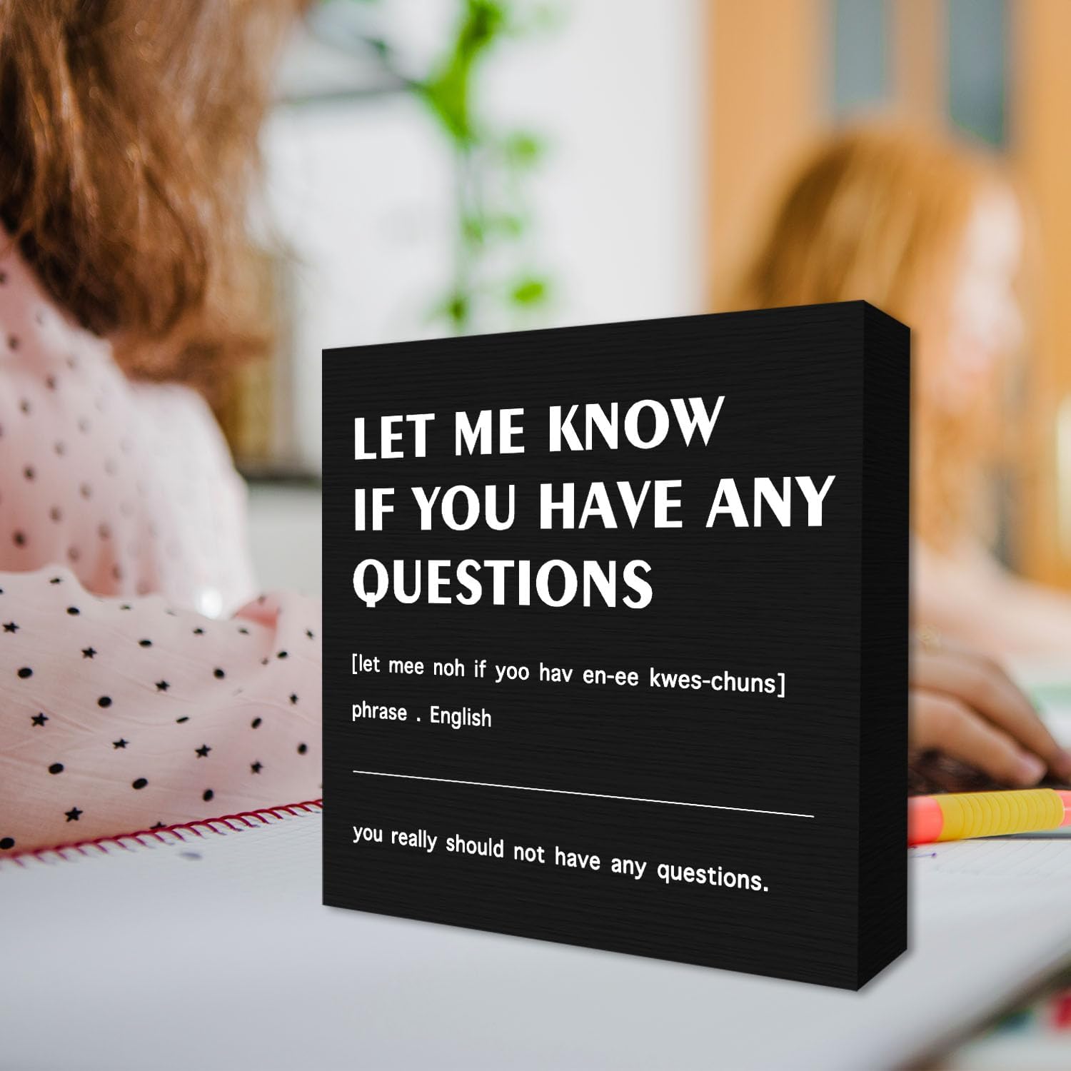 https://m.media-amazon.com/images/I/71169qLnipL._AC_SL1500_.jpg