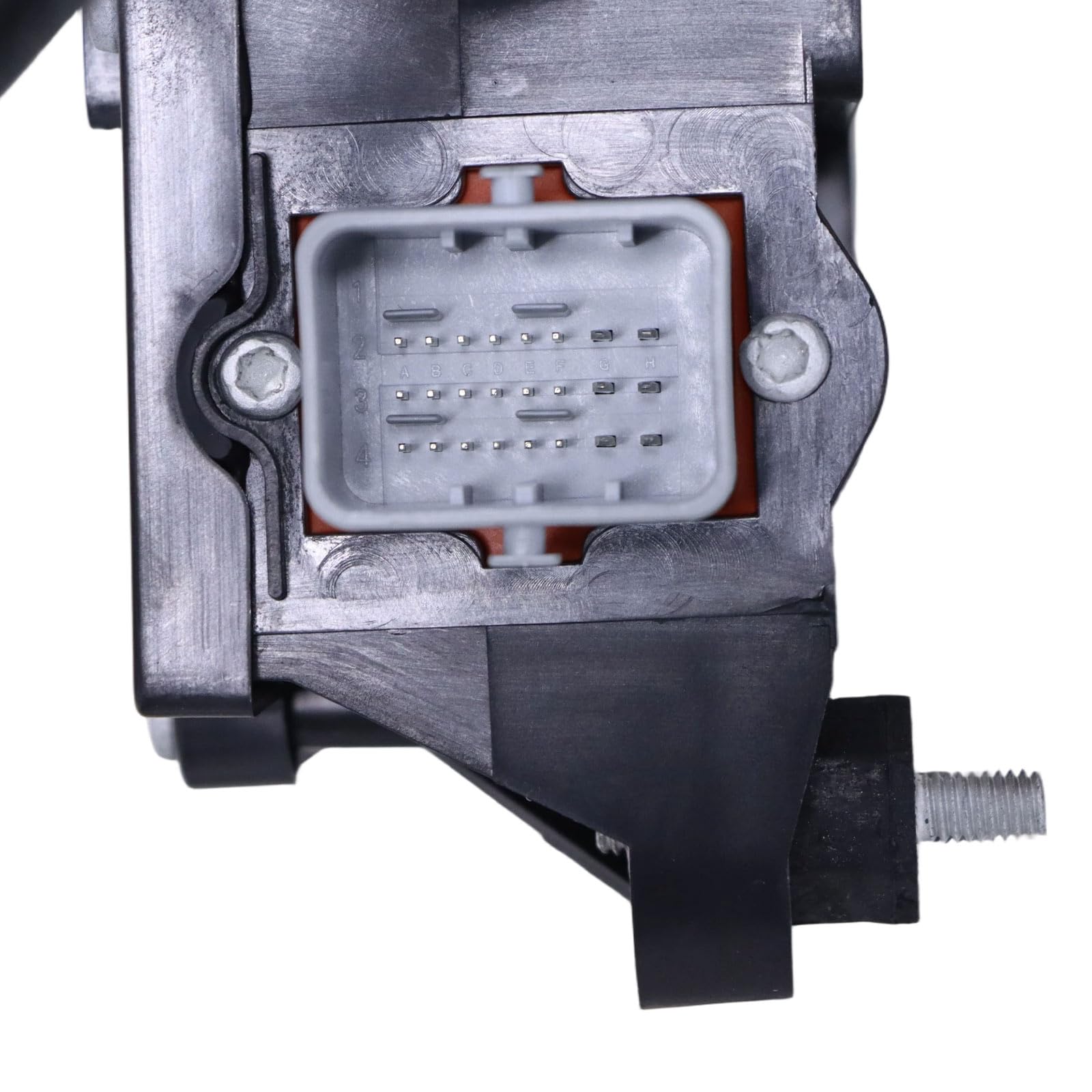 Elektrisch Feststellbremse Steuerelement LR019223 Kompatibel mit Land Rover Discovery III Range Rover Sport 5H322C496AB SNF500025 SNF500026 SNF500027