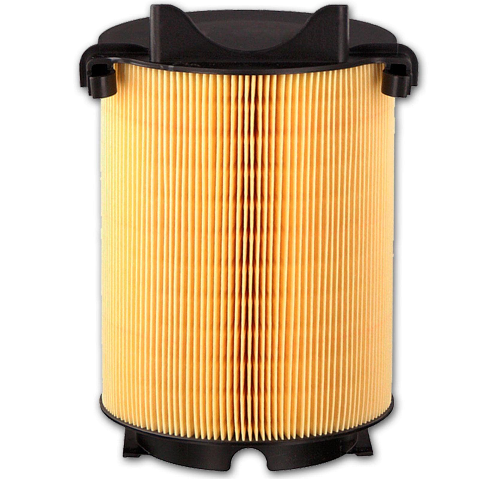 Filterset+Mannol 5W30 Öl | SM5085+C14130+SAK166+220125S+MN1801MN Combi LL für 1.2+1.4 Tsi Tfsi A3 Passat Golf 6 Caddy