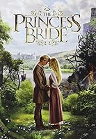 Vista 1 de The Princess Bride (20th Anniversary Edition)