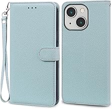 iPhone 15 Case Folio iPhone 15 Card Case iPhone 15 Notebook Apple iPhone 15 Mobile Case iPhone 15 Case iPhone 15 Case iPhone 15 Mobile Phone Cover Shockproof Folio Case with Strap Cover Applicable