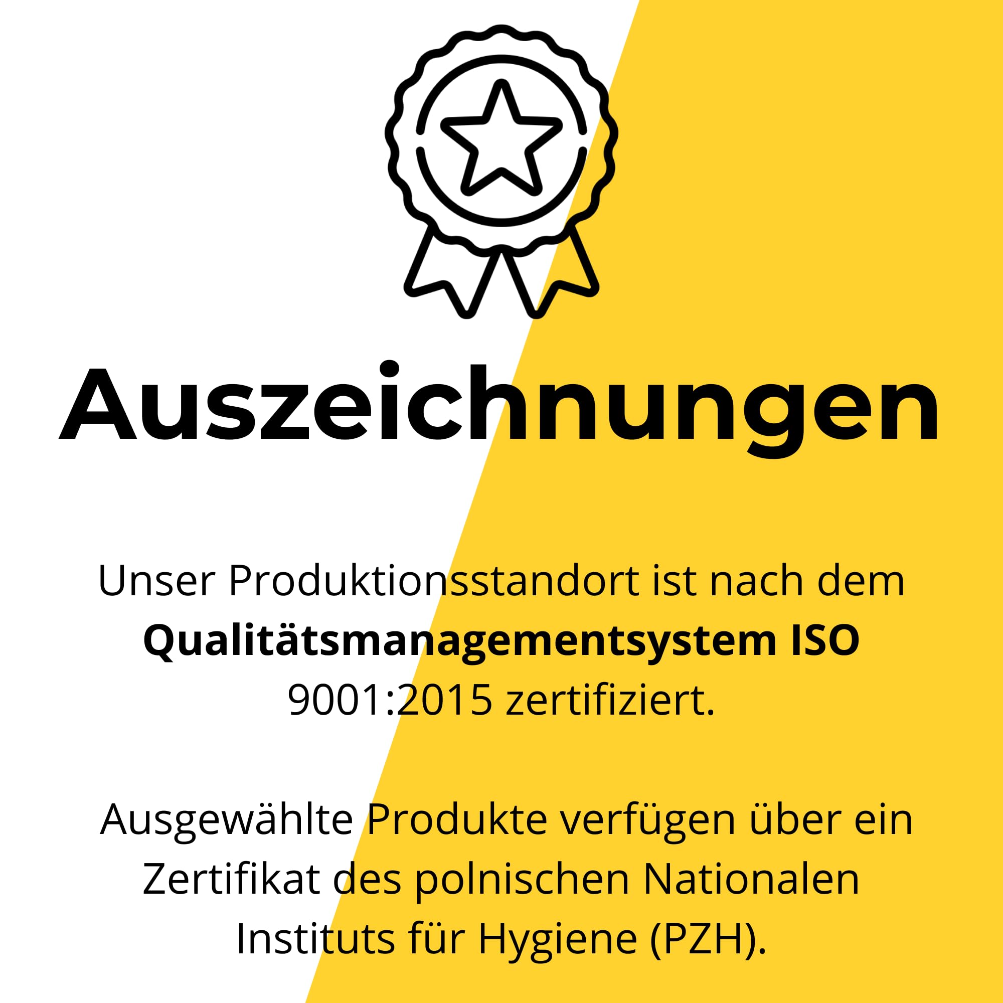 MRM CHEMICALS Natron Pulver 25kg Natriumbicarbonat Backnatron Backsoda Baking Soda für Lebensmittel Reinigen Haushalt Küche Wäsche, Lebensmittelqualität, Ohne Zusatzstoffe, GroßPackung