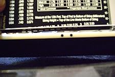 Review Image by David David