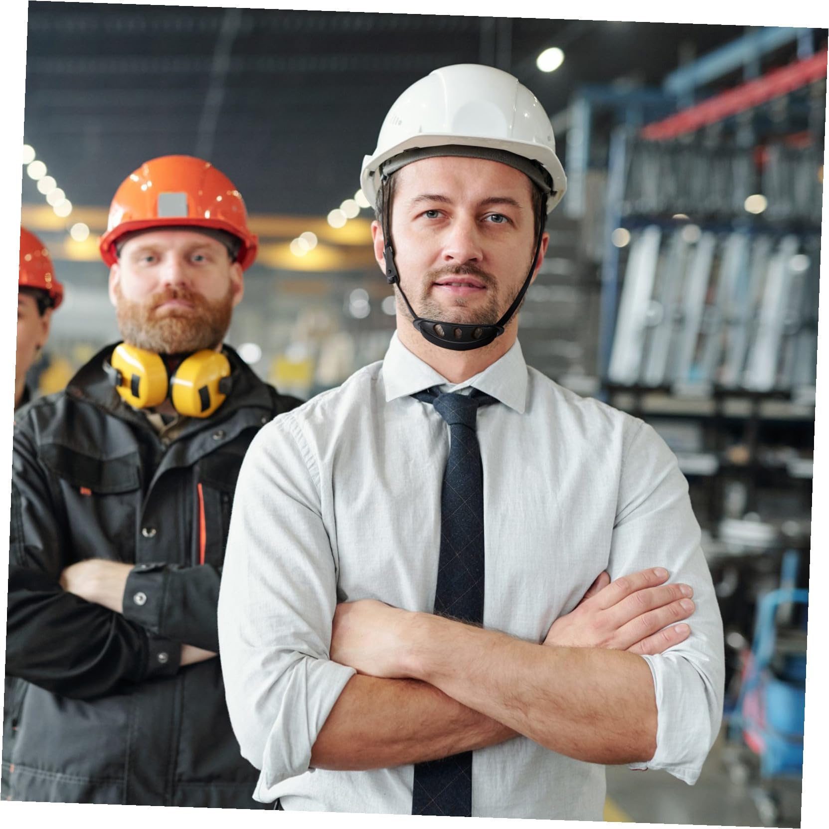 Cabilock 10 Stück Universeller Kinnriemen für Schutzhelm Verstellbar Elastisch Langlebig Football Chin Strap Sicherheitshelm Riemen Geeignet für Bauhelm und Outdoor-Einsatz