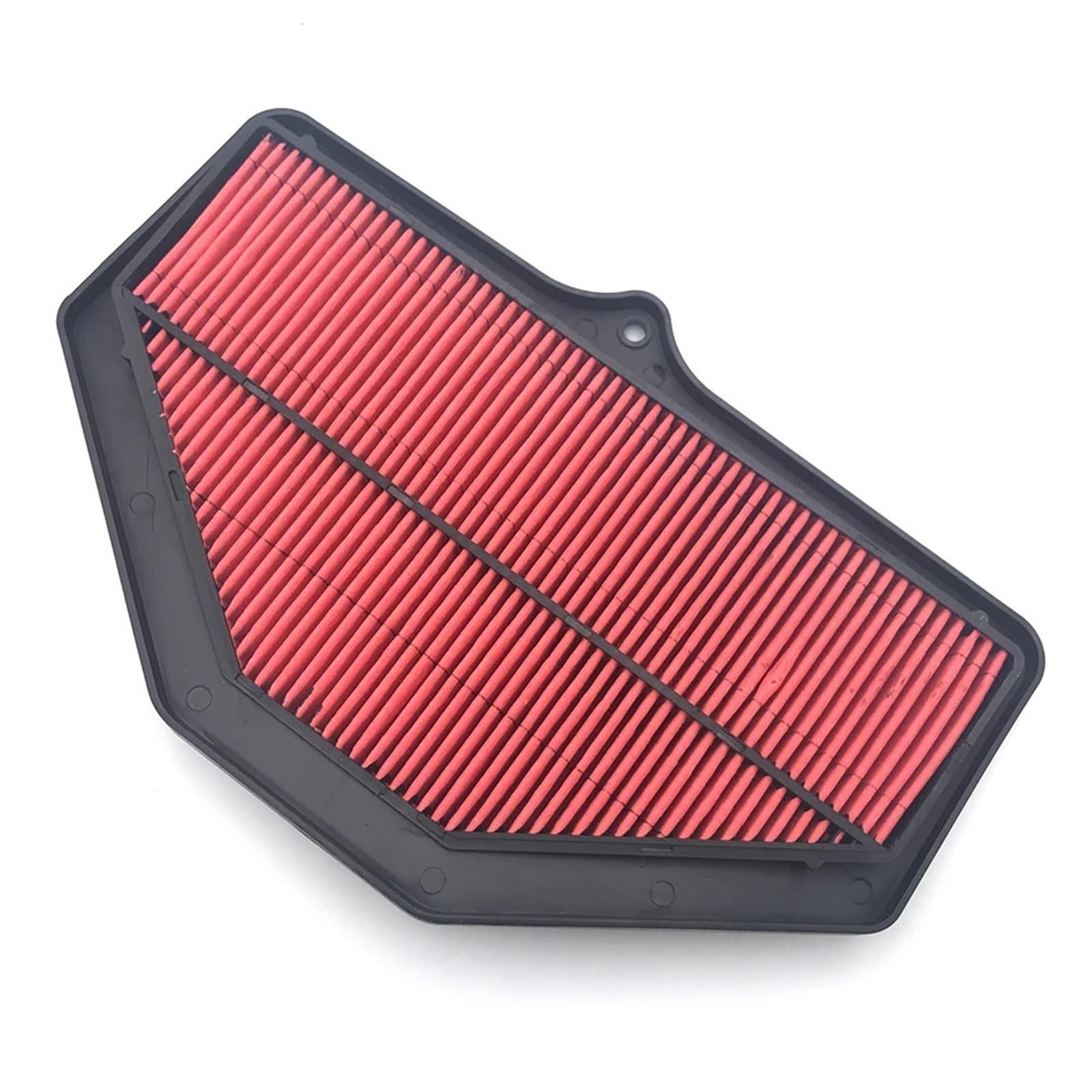 filtr wlotu powietrza motocykl Motocykl pasuje do Suzuki GSXR GSX-R 600 750 GSX-R600 GSX-R750 dopływ powietrza środek do czyszczenia filtra 2004 2005 K4 akcesoria