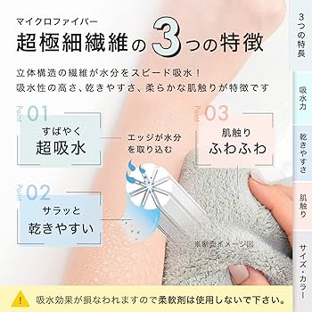 Amazon.co.jp: 【Amazon.co.jp限定】 レック(LEC) 激落ちくん マイクロ