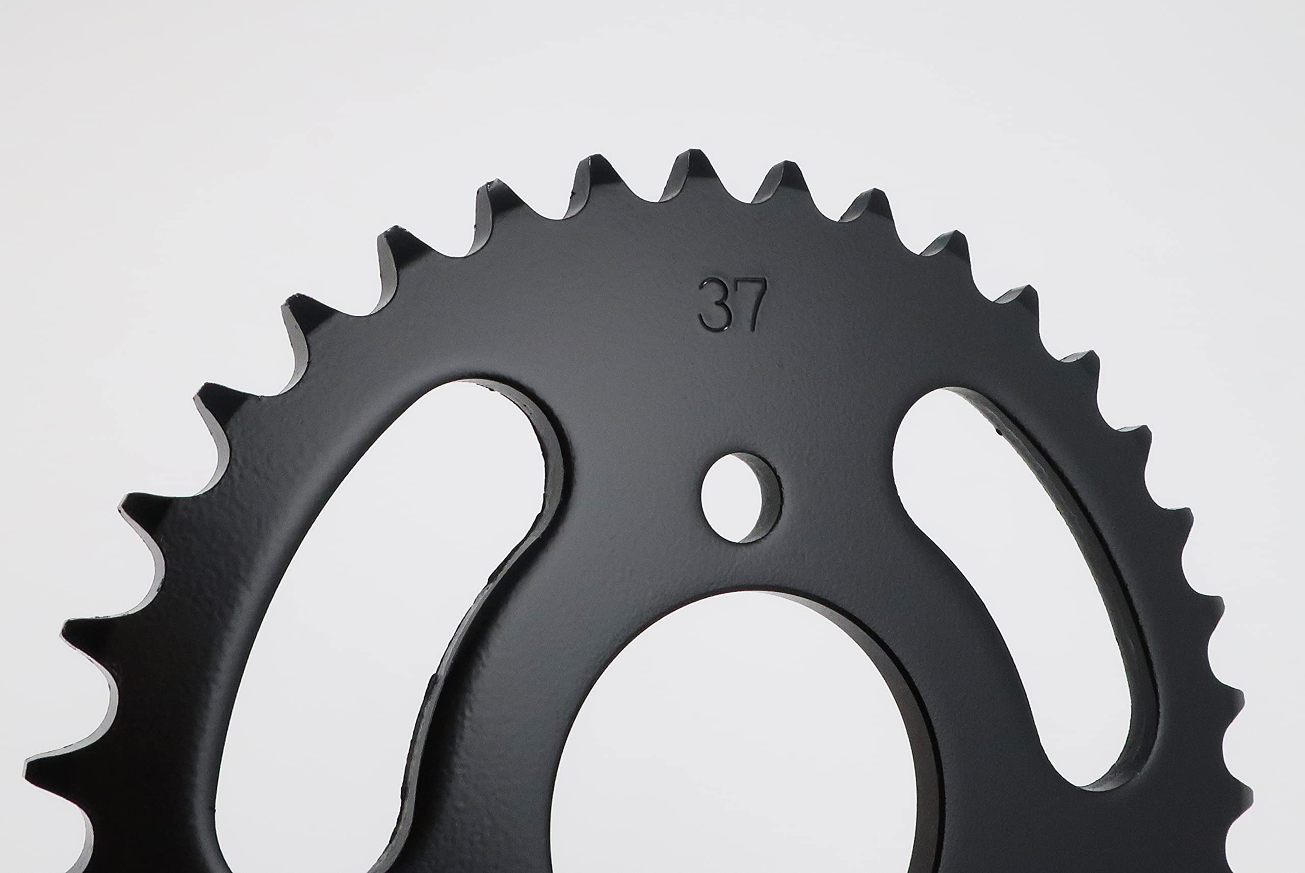 ななな なな なな なな なな NANA専用 Amazon.co.jp: デイトナ(Daytona