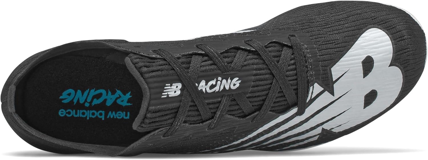 New Balance Boys' - Image 3