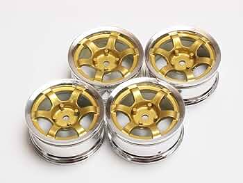 【シュリンク付き】ブルーミングレディアンス クインテットスペクトラム 各1box Amazon | ZOTAC ゲーミングGeForce RTX 4070 Super Twin Edge OC