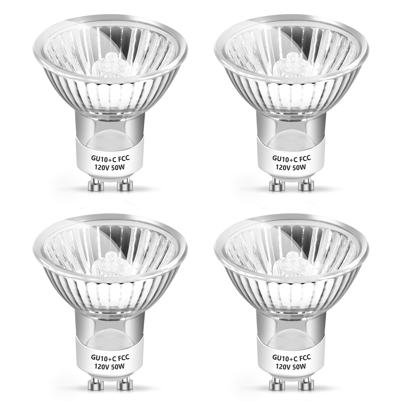 Candle Warmer Lamp, Electric Candle Lamp Warmer