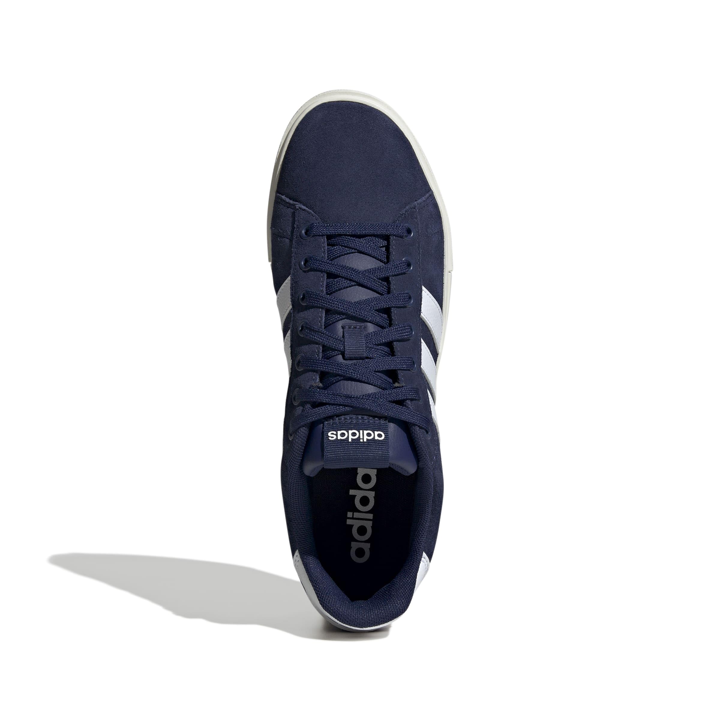 adidas Unisex Daily 4.0 Shoes – Bild 3