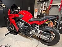 Review Image by Particular buyer Particular buyer