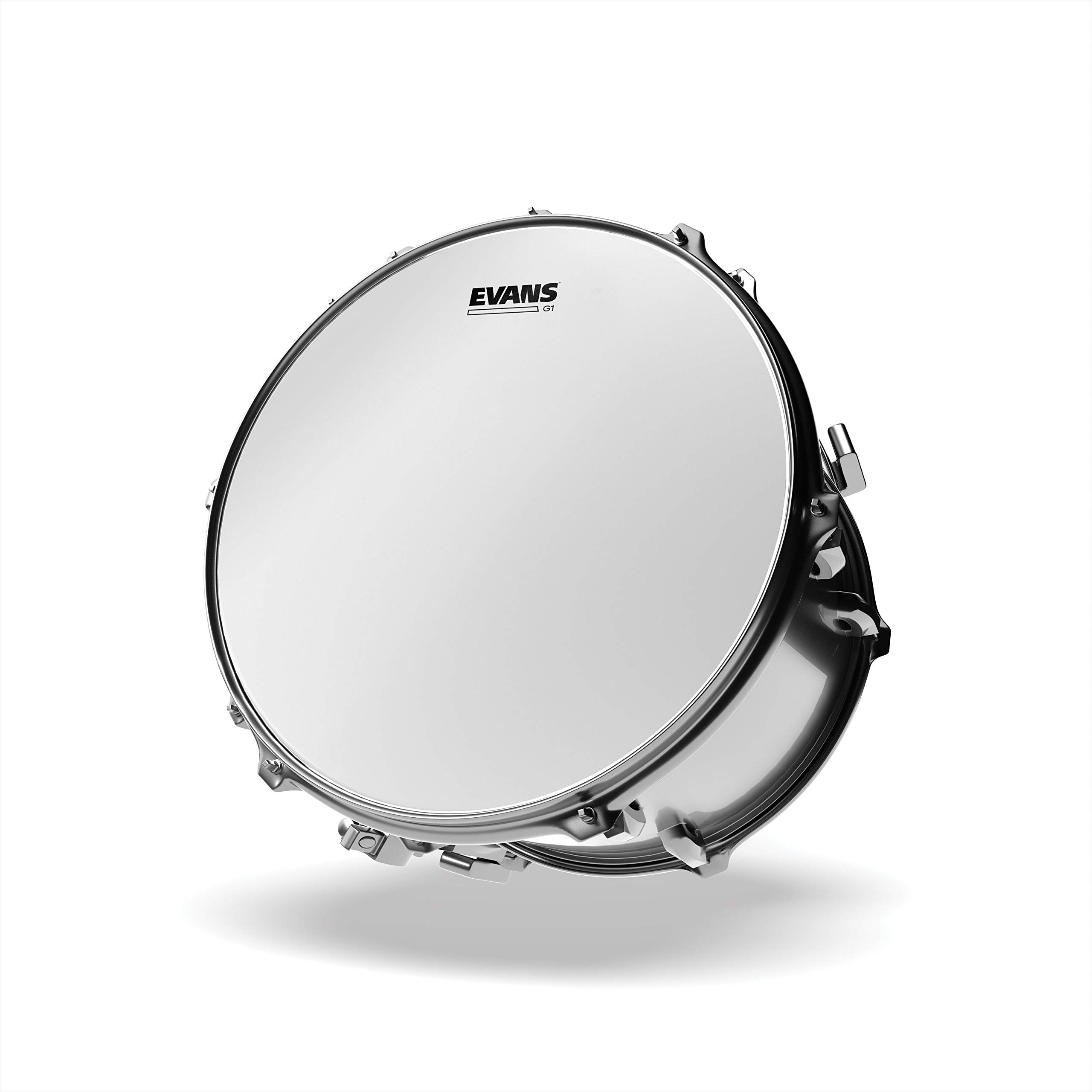 Evans G1 Coated Drum Head, 10 Inch 2