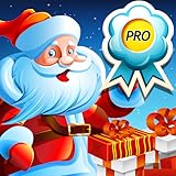 - So viele Punkte wie möglich innerhalb der vorgegebenen Zeit