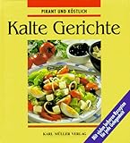 K. Müller Vlg., Köln,