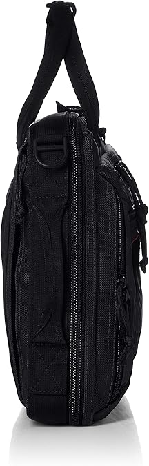 Amazon.co.jp: [ブリーフィング] 公式正規品 CLOUD A4 3WAY