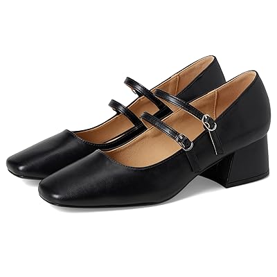 Journee Collection Nally Women