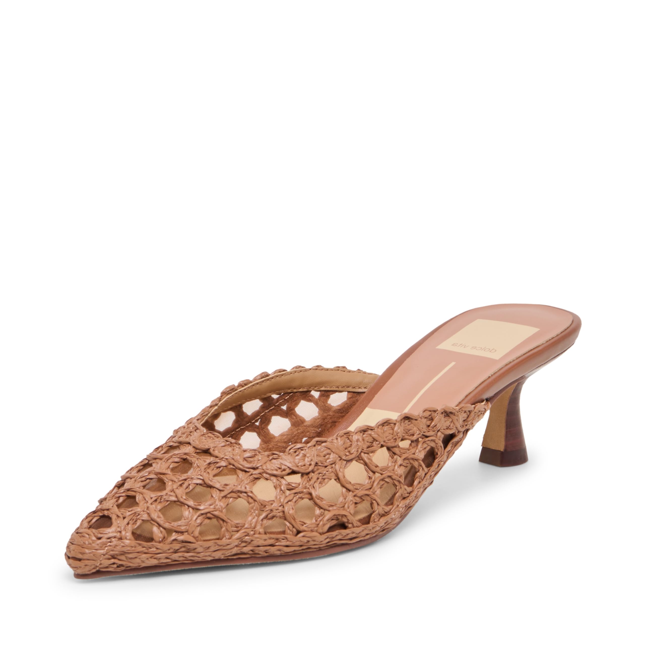 Dolce Vita Womens Cleo Loop