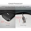 Product Photo 5