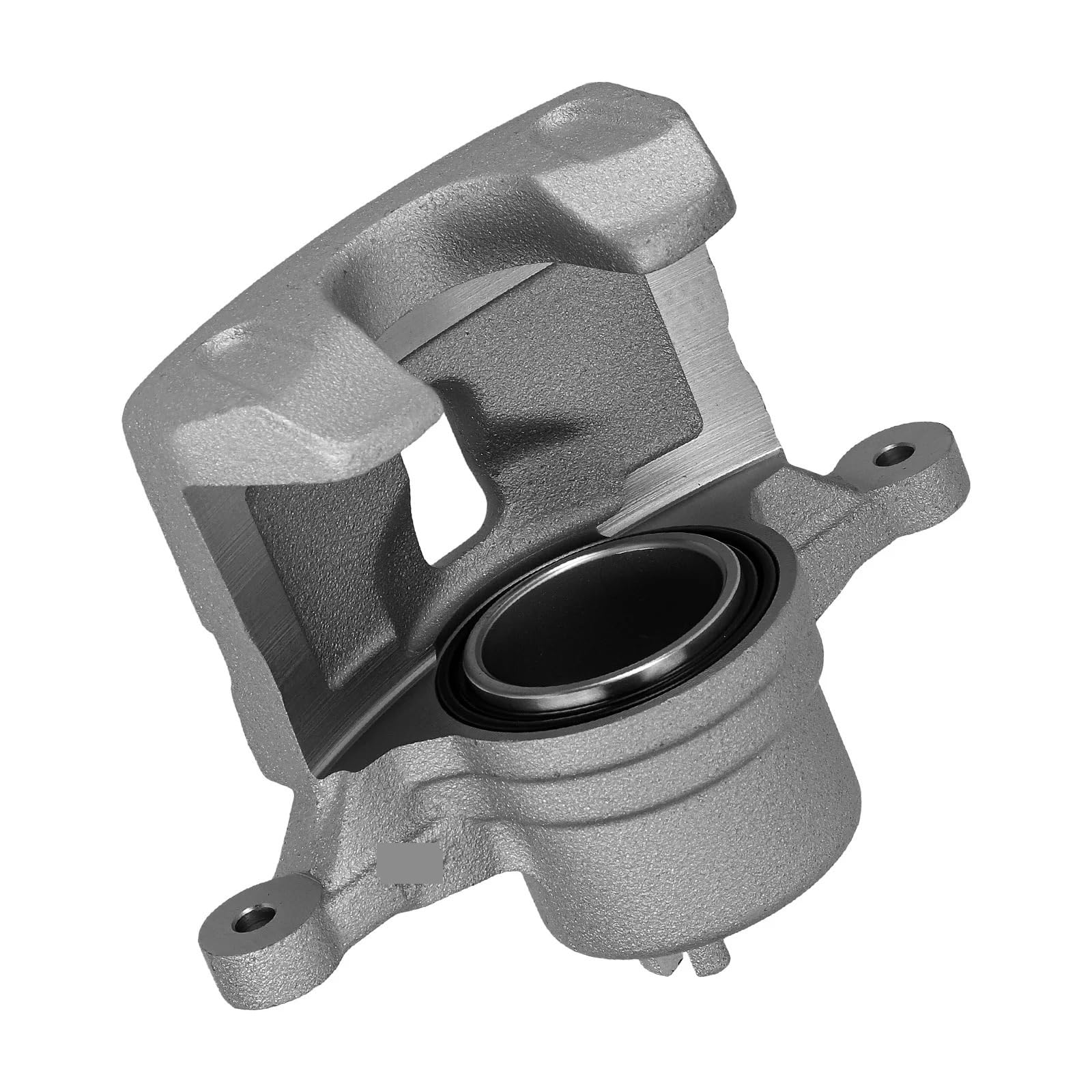 Cambio del Disco dei Freni Adatto per Pro Cee'D Arretratore Pistoncini | Adatto per Hyundai i30 1.4 1.6 Pinza freno anteriore lato sinistro 58180A6A70