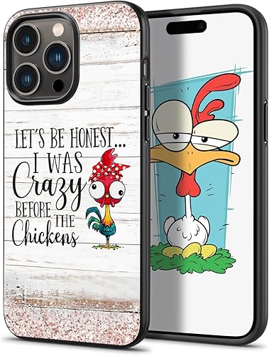 Funda para iPhone 16 15 14 13 12 11 Pro Max  Galaxy S25 S24 S23 S22 S21 S20 FE Plus UltraA16 A15 A14 A54 A03S A53 A13Note 20 13 0 negro