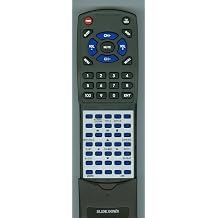 جهاز التحكم عن بعد البديل لـ Jwin JDVD762