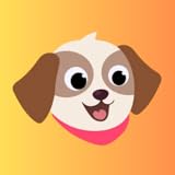 DogMate Training Apps