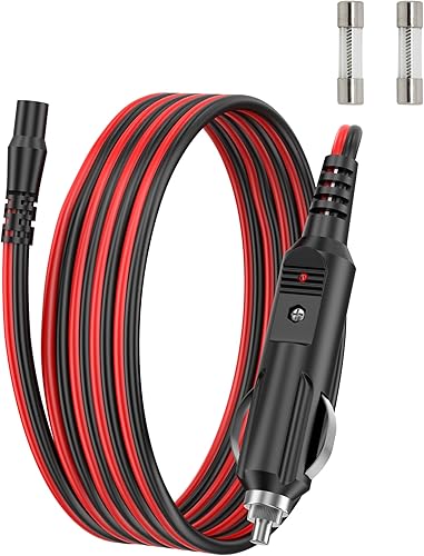 Miniatura 8 de WUKUR Cargador USB C de 65 W para NOCO UltraSafe Jump Starter compatible con NOCO Boost X GBX45 GBX55 GBX75 GBX155 y Boost Air AX65 UltraSafe