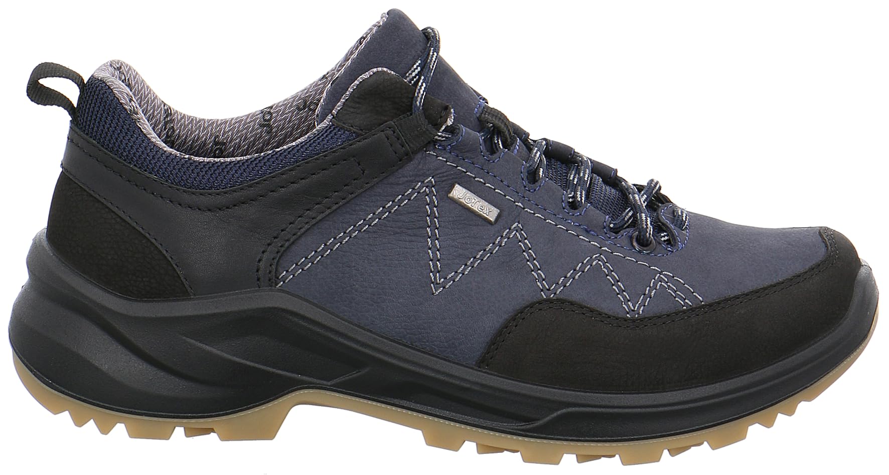 Jomos 462998-846-0099 negro