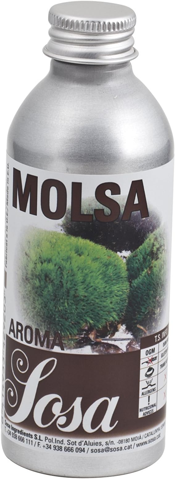 Sosa Ascorbic Acid 1 kg