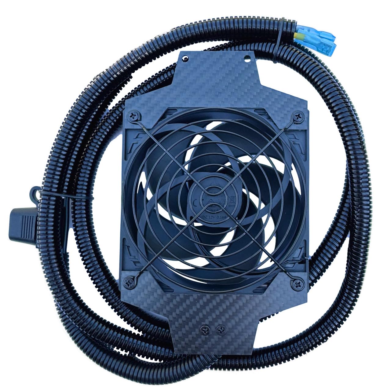 OZ-USA  RV      12V Dometic Norcold