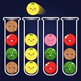 MiniBoss Game Studio