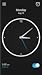 Alarm Clock Pro