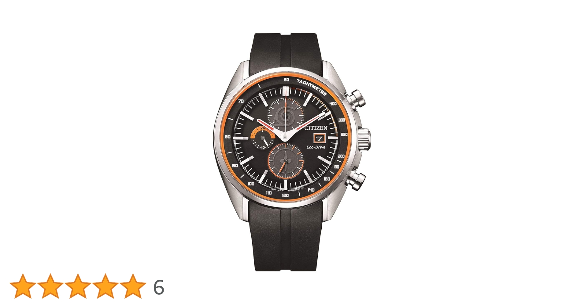 【世界710枚限定】+【世界7100枚限定】未開封 ナルト サイン入 2枚セット アニメイトイオンモール桑名 on X: 