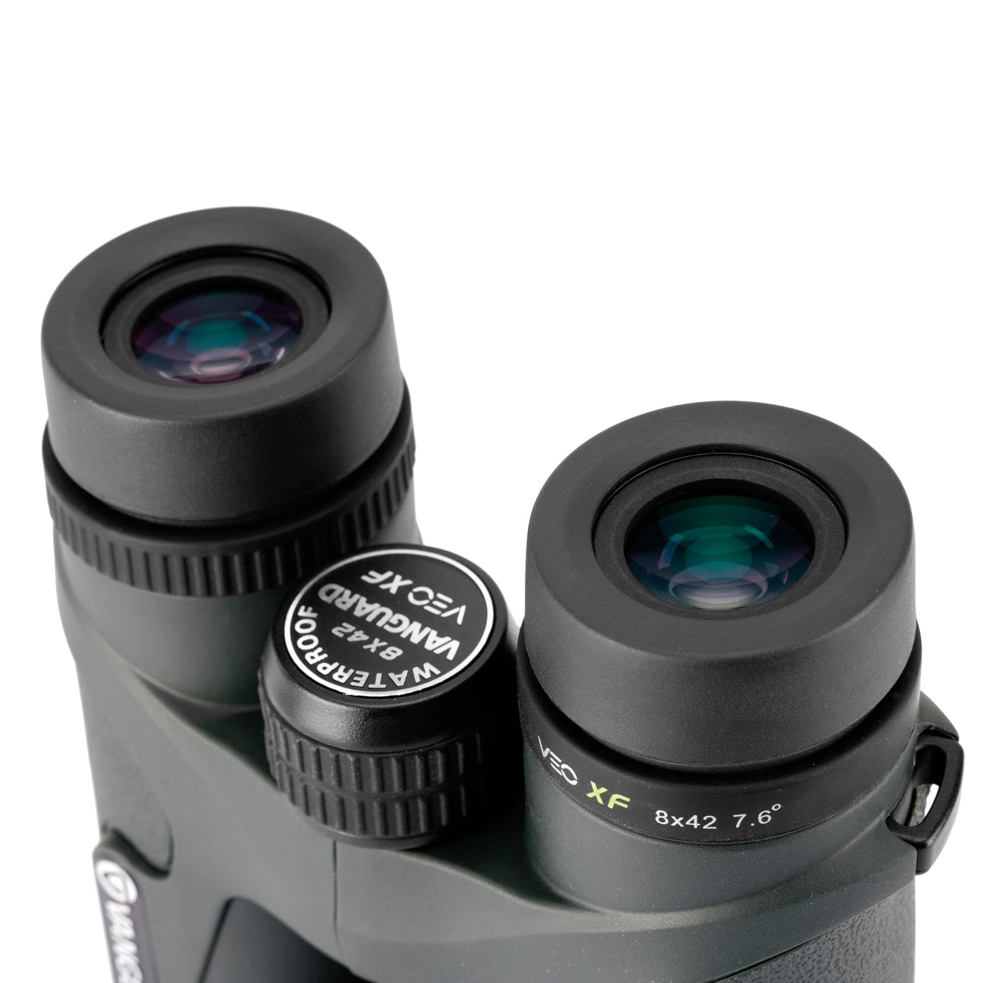 Vanguard Veo XF 8420 - Fernglas 8x42