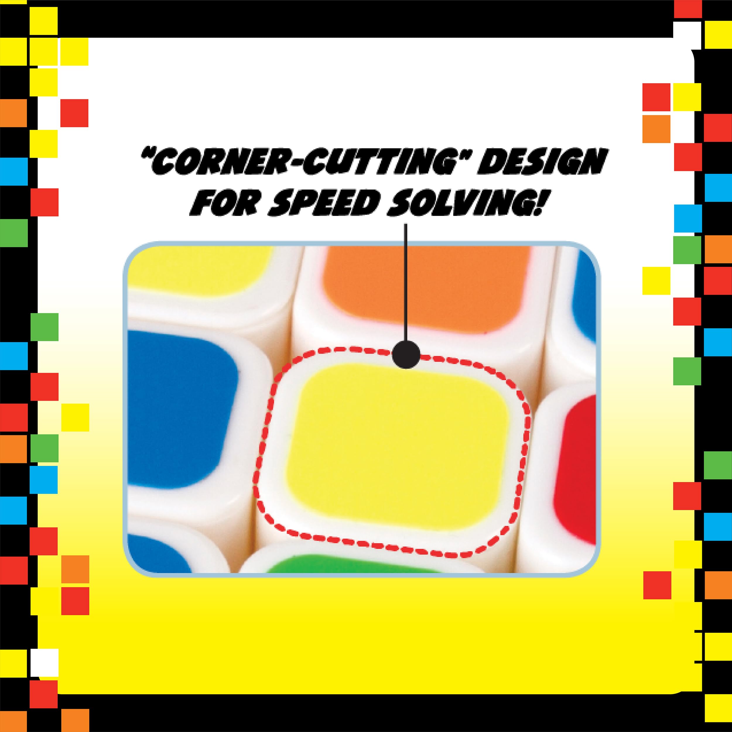 unico【ドレープ】KUYS(クイス) unico【ドレープ】KUYS(クイス) - メルカリ