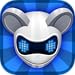 MouseBot