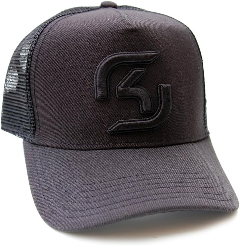 SK Gaming Cap