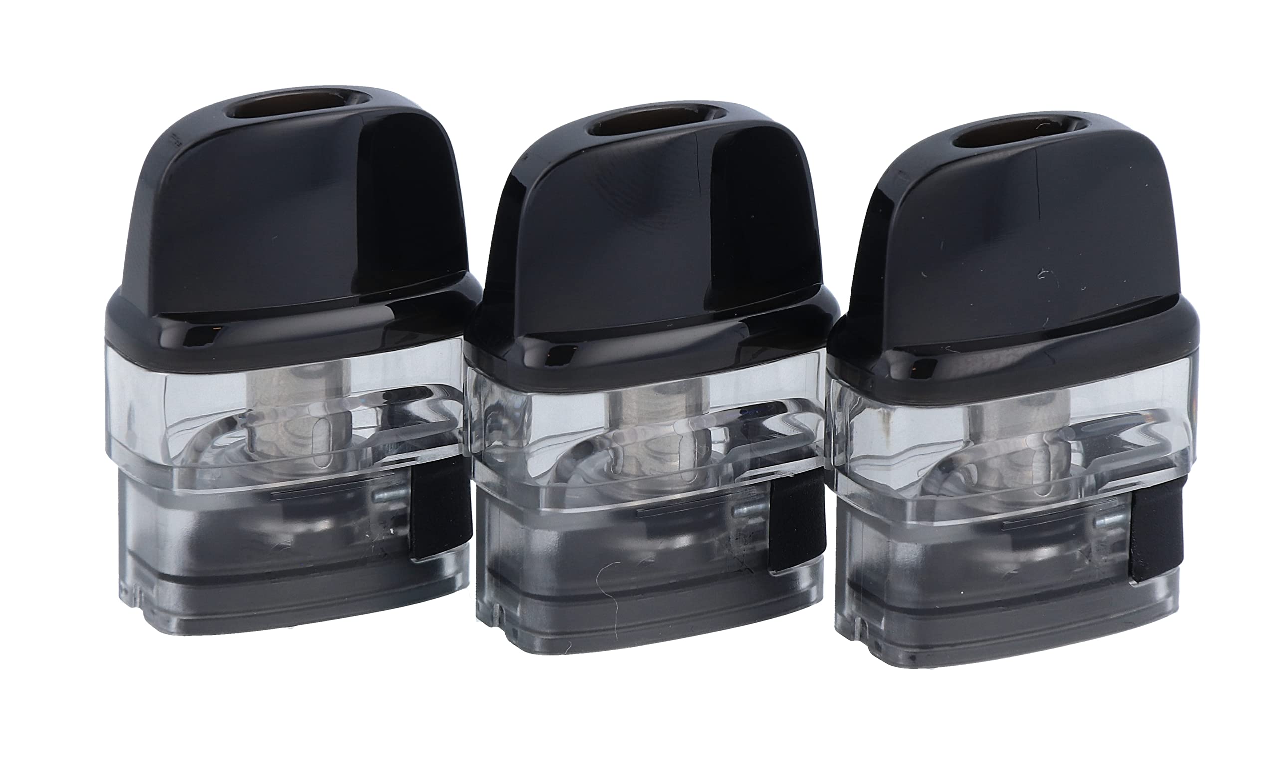 Resistenza Sigaretta Elettronica Voopoo VooPoo resistenza PnP VM6 per Drag X  / Vinci X