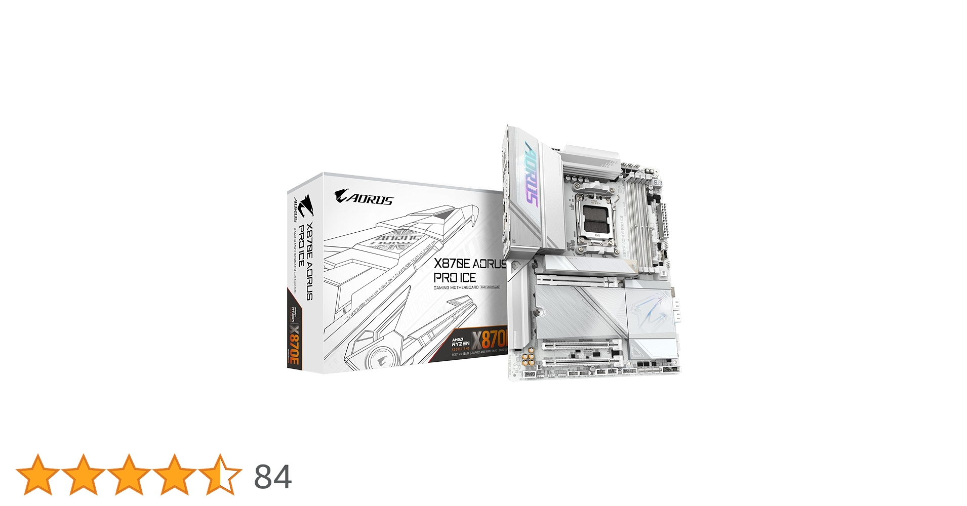 7116OZvLQjL.jpg_BO30,255,255,