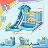 Product Photo 7